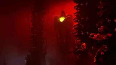 Bungie's Marathon Shooter Game Launches March 5 with New Trailer and Limited Edition Controller