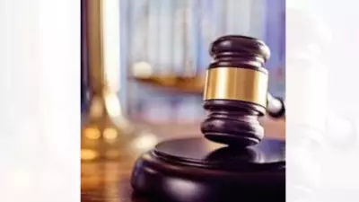 Calcutta HC Grants Divorce, Says 'Blue Moon' Visits Don't Make a Marriage