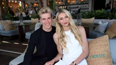 Cameron Brink's $1.5M Net Worth, WNBA Rise & 2026 Wedding Plans