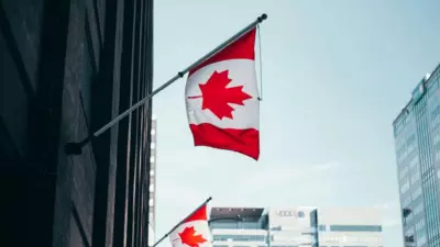 Canada Immigration 2026: Tech & Healthcare Top Jobs for Indians with Fast PR