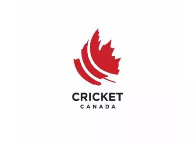 Canada Names 15-Member Squad for ICC T20 World Cup 2026