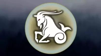 Capricorn Horoscope Tomorrow: Uncover Hidden Truths in Love, Career & Money