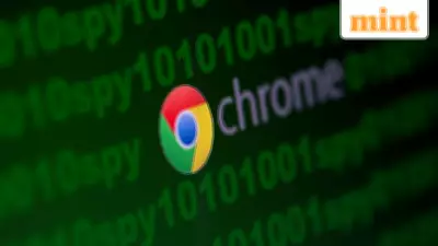 CERT-In Issues Critical Security Alerts for macOS Apps & Chrome Browser