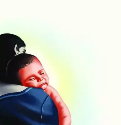 Chandigarh Welcomes 53 New Year Babies with Perfect Gender Balance