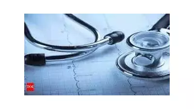 Chennai Doctors Remove Lime-Sized Tongue Tumour, Rebuild Organ in Smoker