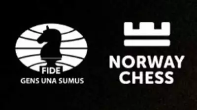 Chess in Chaos: Two New 'World Championships' Spark Confusion & Copycat Claims