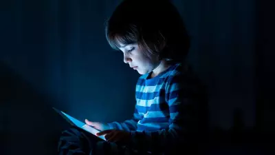 Childhood Type 2 Diabetes in India to Surge 700% by 2045: Study