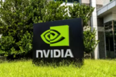 China Grants Conditional Approval for DeepSeek to Import Nvidia H200 AI Chips