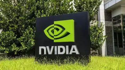 China Sets Strict Conditions for Nvidia H200 AI Chip Purchases