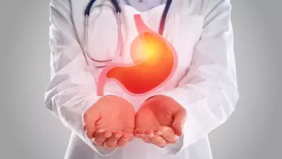 Chronic Acidity Cured in 3 Days: Yoga-Naturopathy Success at Patanjali