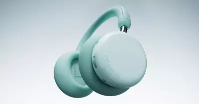 CMF Headphone Pro Launches in India with Hybrid ANC and Modular Design