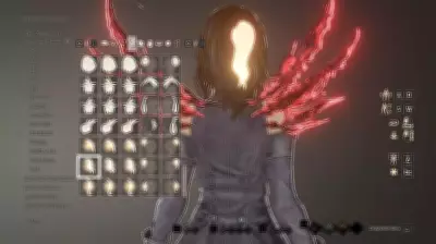 Code Vein 2: How to Access Pre-Order Bonuses, Edition Rewards & DLC Details