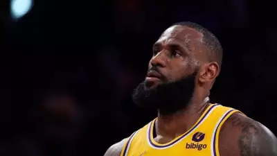 Cormega Claps Back at Rich Paul Over Michael Jordan Sneaker Culture Comments