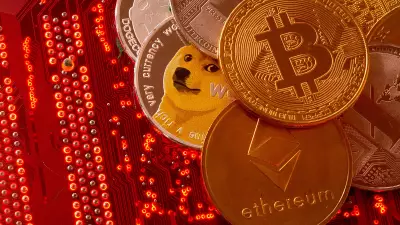 Crypto Industry Seeks Balanced Regulations in India