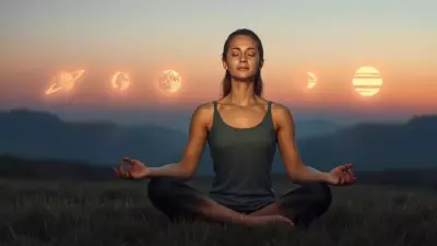 Daily Health Horoscope for All Zodiac Signs: Wellness Insights for January 27, 2026