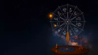 Daily Horoscope Jan 12, 2026: Cosmic Guidance for All Zodiac Signs