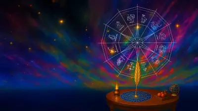 Daily Horoscope January 19, 2026: Zodiac Signs Find Clarity and Growth