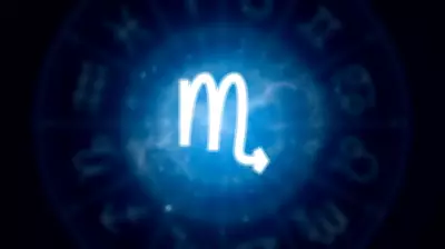 Daily Horoscope: Mars and Moon Influence Demands Caution in All Spheres Today