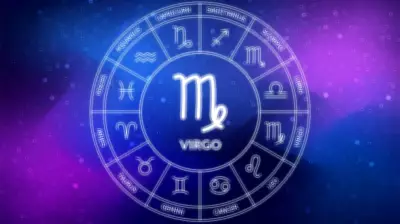 Daily Horoscope: Mercury and Saturn Align for Productivity and Patience