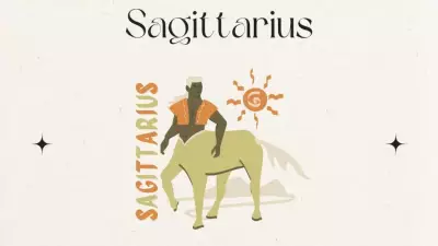 Daily Horoscope: Moon and Saturn Bring Restlessness, Sibling Support Boosts Confidence
