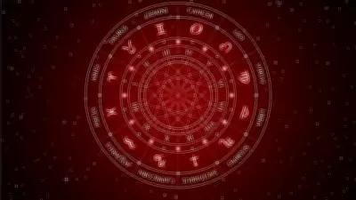 Daily Zodiac Horoscope: What the Stars Have Planned for Your Love Life Today