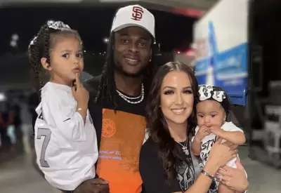 Davante Adams Net Worth Hits $45M: NFL Star & Wife Devanne's Financial Playbook