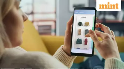 DealShare's Risky Pivot from B2B to B2C Puts It Against Retail Giants