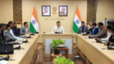 Delhi Extends Water Bill Amnesty Scheme to August 15, Offers Full Surcharge Waiver