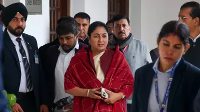 Delhi Government Approves Rs 3,386 Crore for Three New Metro Corridors