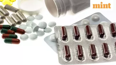 Delhi HC Allows Zydus to Sell Nivolumab Biosimilar, Citing Public Interest