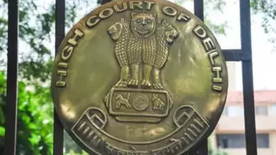 Delhi HC: Hypertension Not Mere Lifestyle Disorder for Disability Pension Denial