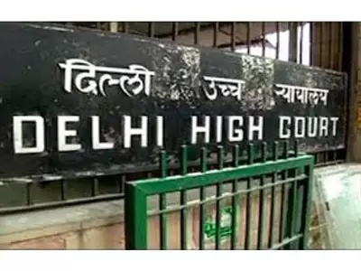 Delhi HC Urges Bar Council to Support AIIMS 3,000-Bed Shelter for Patients & Kin