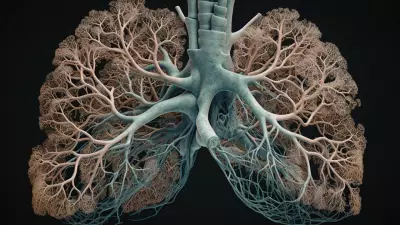 Delhi Man Conquers Asthma with Yoga & Patanjali Wellness: A 44-Year-Old's Journey