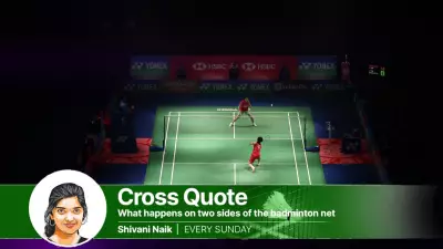 Delhi's Sporting Event Monopoly: Pollution and Player Safety Raise Serious Concerns