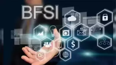 Deloitte Urges Tax Reforms in Budget 2026 to Boost IFSC GIFT City as Global Financial Hub