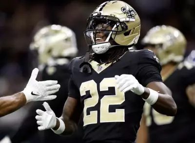 DeMarcus Lawrence vs Rashid Shaheed: NFL Financial Journeys Compared