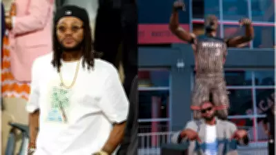 Derrick Rose Declines Statue After Jersey Retirement, Cites Idolization Concerns