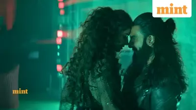 Dhurandhar Hits 46-Day Mark with Lowest Collection Yet, Sequel Teaser Certified