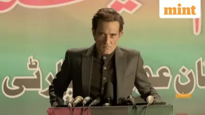 Dhurandhar's 42-Day Box Office Triumph: A Historic Run in Indian Cinema