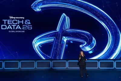 Disney+ to Launch TikTok-Style Vertical Videos in US This Year