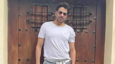 Don 3 Recast: Rajat Bedi in Talks, Ranveer's Status Unclear, 2026 Start