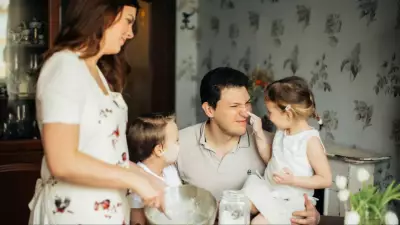 Dr. Aliza Pressman's Golden Rule: All Feelings Welcome, Not All Behaviours