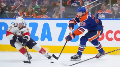 Draisaitl vs Marchand: NHL Salary Race Shows Different Financial Journeys