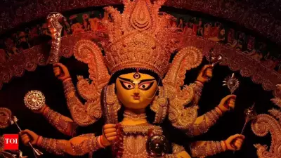 Durga Ashtami 2026: Dates, Significance, and Rituals for Devotees