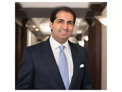 Duville Estates Wins Big at Economic Times Business Awards for Vision and Design