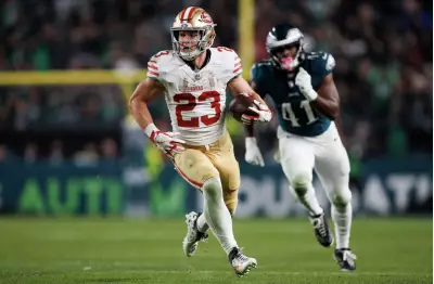 Eagles vs 49ers NFC Wild Card: Key Inactives, Active Stars, and Injury Report