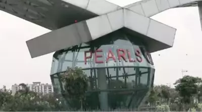 ED Attaches Rs 1,986 Crore Assets in PACL Scam from Ludhiana, Jaipur; Total Seizures Near Rs 7,600 Crore