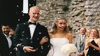 Elias Pettersson's Toughest Season: Personal Loss, Injury & Leadership Test