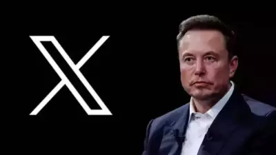 Elon Musk Admits X Algorithm Flaws, Promises Regular Open-Source Updates