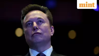Elon Musk Defends Grok Amid Global Ban Over AI-Generated Obscene Images